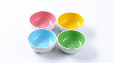 plating-instructions-image